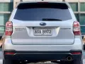 2014 Subaru Forester 2.0i-P awd Automatic Gasoline📲💁‍♀️JONNA.SARANILLAS 0969-5949924-3