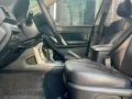 2014 Subaru Forester 2.0i-P awd Automatic Gasoline📲💁‍♀️JONNA.SARANILLAS 0969-5949924-10