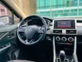 2020 MITSUBISHI XPANDER GLS 1.5🔥𝟬𝟵𝟯𝟴𝟰𝟱𝟴𝟴𝟳𝟳𝟵 𝐂𝐀𝐑𝐋 𝐁𝐎𝐍𝐍𝐄𝐕𝐈𝐄☎️ 🙋🏻‍♂️-10