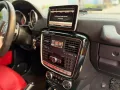 HOT!!! 2016 Mercedes-Benz G63 AMG G Wagon for sale at affordable price! -14