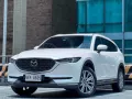 2024 Mazda CX8 AWD Exclusive 2.5 Automatic Gas📲💁‍♀️JONNA.SARANILLAS 0969-5949924-0