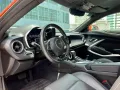 2023 Chevrolet Camaro RS 2.0 Gas AT✅ 5K Mileage 📲09384588779✅🔥𝐂𝐀𝐑𝐋 𝐁𝐎𝐍𝐍𝐄𝐕𝐈𝐄 🙋🏻‍♂️-4