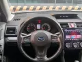 2014 Subaru Forester 2.0i-P awd Automatic Gas 🔥✅ 𝐂𝐋𝐄𝐎 🙋🏼‍♀️📲0938 830 7235-13