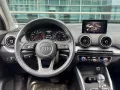 2018 Audi A2 1.0 Gas TFSI Gas AT🔥Mileage 16K Only!📲09384588779✅🔥𝐂𝐀𝐑𝐋 𝐁𝐎𝐍𝐍𝐄𝐕𝐈𝐄 🙋🏻‍♂️-19