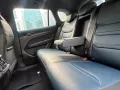 2024 Ford Territory Titanium 1.5 Gas AT‼️🔥 𝟎𝟗𝟏𝟐𝟏𝟎𝟔𝟏𝟒𝟔𝟐 𝐌𝐀𝐁𝐘 𝐋𝐀𝐓𝐈𝐃𝐎 📲📩🙋🏻-3