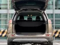 2017 Toyota Rav4 🔥152K ALL-IN DP‼️🔥 𝟎𝟗𝟏𝟐𝟏𝟎𝟔𝟏𝟒𝟔𝟐 𝐌𝐀𝐁𝐘 𝐋𝐀𝐓𝐈𝐃𝐎 📲📩🙋🏻-4