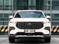 2024 Ford Territory Titanium 1.5 Gas Automatic 📲09384588779✅🔥𝐂𝐀𝐑𝐋 𝐁𝐎𝐍𝐍𝐄𝐕𝐈𝐄 🙋🏻‍♂️-1