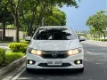 HOT!!! 2020 Honda City E A/T for sale at affordable price-1