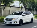 HOT!!! 2020 Honda City E A/T for sale at affordable price-2