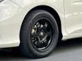 HOT!!! 2020 Honda City E A/T for sale at affordable price-17
