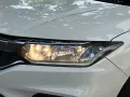 HOT!!! 2020 Honda City E A/T for sale at affordable price-14