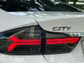 HOT!!! 2020 Honda City E A/T for sale at affordable price-16