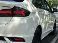HOT!!! 2020 Honda City E A/T for sale at affordable price-13
