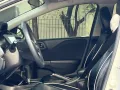 HOT!!! 2020 Honda City E A/T for sale at affordable price-9