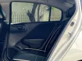 HOT!!! 2020 Honda City E A/T for sale at affordable price-10