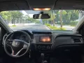 HOT!!! 2020 Honda City E A/T for sale at affordable price-8