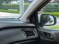 HOT!!! 2020 Honda City E A/T for sale at affordable price-11