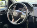 HOT!!! 2020 Honda City E A/T for sale at affordable price-12