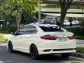 HOT!!! 2020 Honda City E A/T for sale at affordable price-3