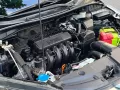 HOT!!! 2020 Honda City E A/T for sale at affordable price-20