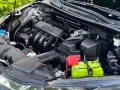 HOT!!! 2020 Honda City E A/T for sale at affordable price-22