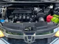 HOT!!! 2020 Honda City E A/T for sale at affordable price-21