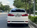 HOT!!! 2020 Honda City E A/T for sale at affordable price-5