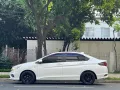 HOT!!! 2020 Honda City E A/T for sale at affordable price-4