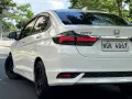 HOT!!! 2020 Honda City E A/T for sale at affordable price-19