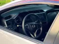 HOT!!! 2020 Honda City E A/T for sale at affordable price-6