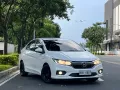 HOT!!! 2020 Honda City E A/T for sale at affordable price-0