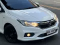 HOT!!! 2020 Honda City E A/T for sale at affordable price-18