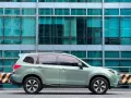 2018 Subaru Forester 2.0iL AWD Gas A/T ☎️0935 600 3692 JAN RAY DE JESUS-5
