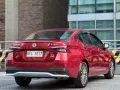 2022 Nissan Almera VL NSport 1.0 Sport Turbo A/T Gas ☎️0935 600 3692 JAN RAY DE JESUS ✅️79K ALL-IN-4
