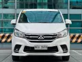 2019 Maxus G10 1.9 A/T Diesel ☎️0935 600 3692 JAN RAY DE JESUS -0
