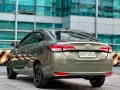 2019 Toyota Vios 1.3 E A/T Gas ☎️0935 600 3692 JAN RAY DE JESUS -7