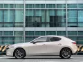 2023 Mazda 3 HEV 2.0 Fastback A/T Gas ☎️0935 600 3692 JAN RAY DE JESUS ✅️278K ALL-IN DP-8