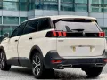 2020 Peugeot 5008 A/T Gas ☎️0935 600 3692 JAN RAY DE JESUS ✅️118K ALL-IN DP-6