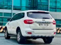 2016 Ford Everest Trend 2.2 A/T Diesel ☎️0935 600 3692 JAN RAY DE JESUS-6