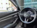 2023 Mazda 3 HEV 2.0 Fastback A/T Gas ☎️0935 600 3692 JAN RAY DE JESUS ✅️278K ALL-IN DP-11
