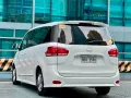 2019 Maxus G10 1.9 A/T Diesel ☎️0935 600 3692 JAN RAY DE JESUS -6