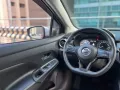 2022 Nissan Almera VL NSport 1.0 Sport Turbo A/T Gas ☎️0935 600 3692 JAN RAY DE JESUS ✅️79K ALL-IN-11