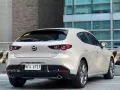 2023 Mazda 3 HEV 2.0 Fastback A/T Gas ☎️0935 600 3692 JAN RAY DE JESUS ✅️278K ALL-IN DP-5