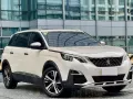 2020 Peugeot 5008 A/T Gas ☎️0935 600 3692 JAN RAY DE JESUS ✅️118K ALL-IN DP-3