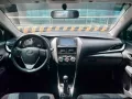 2021 Toyota Vios 1.3 E Gas M/T Dual VVTi ☎️0935 600 3692 JAN RAY DE JESUS ✅️97K ALL-IN-12