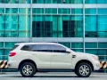 2016 Ford Everest Trend 2.2 A/T Diesel ☎️0935 600 3692 JAN RAY DE JESUS-5
