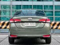 2019 Toyota Vios 1.3 E A/T Gas ☎️0935 600 3692 JAN RAY DE JESUS -8