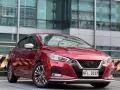 2022 Nissan Almera VL NSport 1.0 Sport Turbo A/T Gas ☎️0935 600 3692 JAN RAY DE JESUS ✅️79K ALL-IN-2