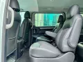 2019 Maxus G10 1.9 A/T Diesel ☎️0935 600 3692 JAN RAY DE JESUS -15