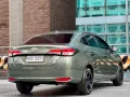 2019 Toyota Vios 1.3 E A/T Gas ☎️0935 600 3692 JAN RAY DE JESUS -6